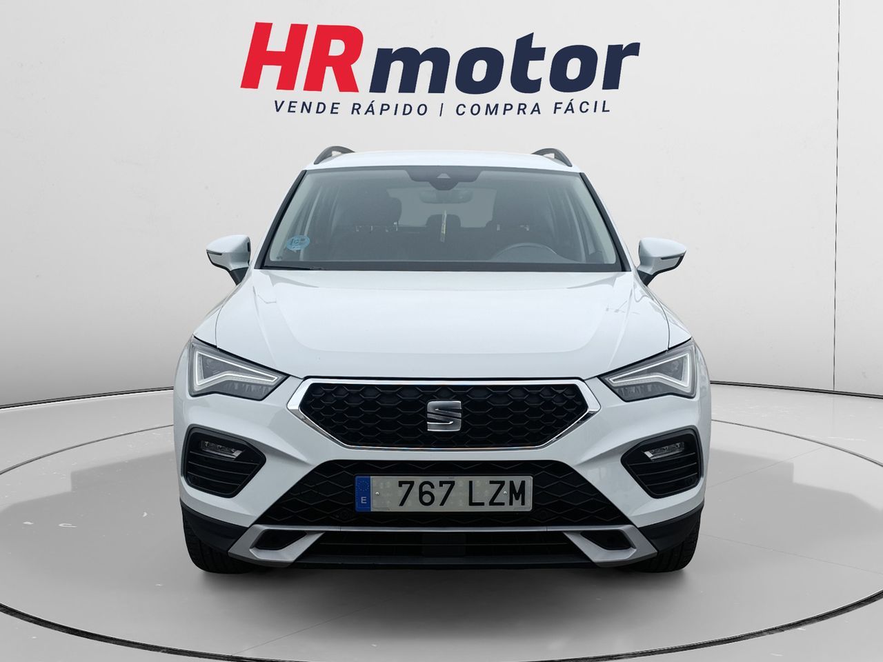 SEAT Ateca 1.5 TSI Style XXL - foto 5