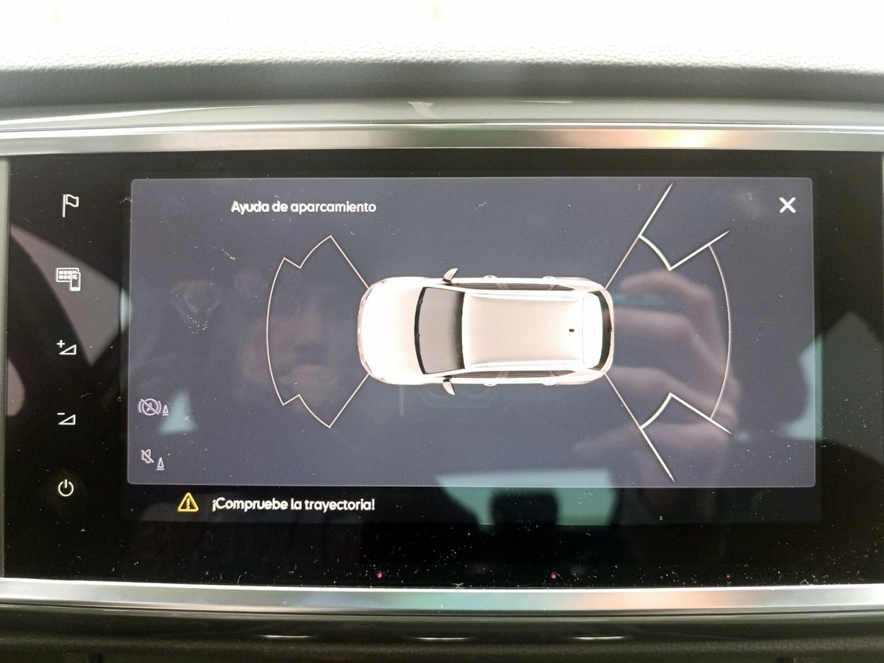 SEAT Ateca 1.5 TSI Style XXL - foto 17