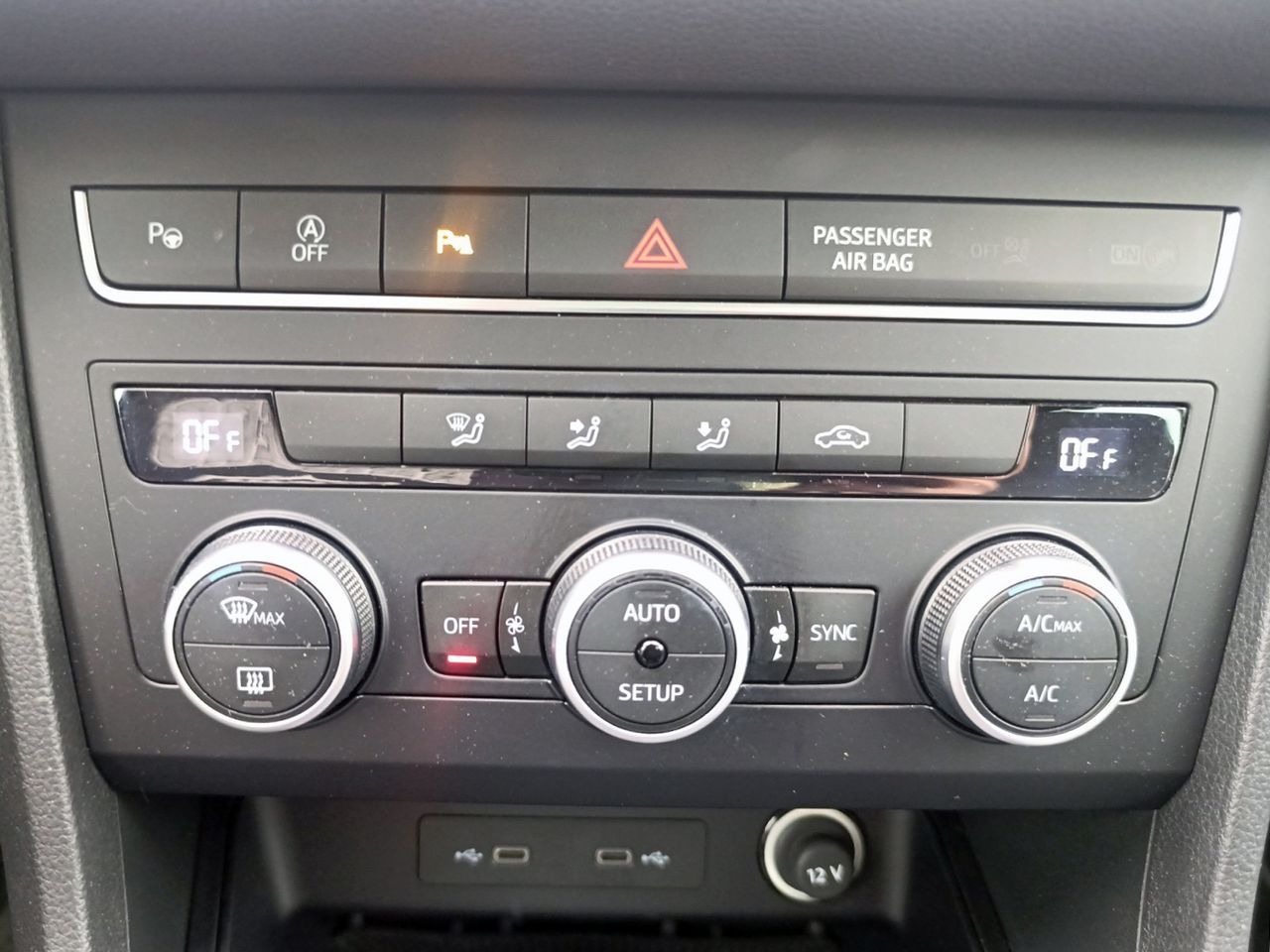 SEAT Ateca 1.5 TSI Style XXL - foto 18
