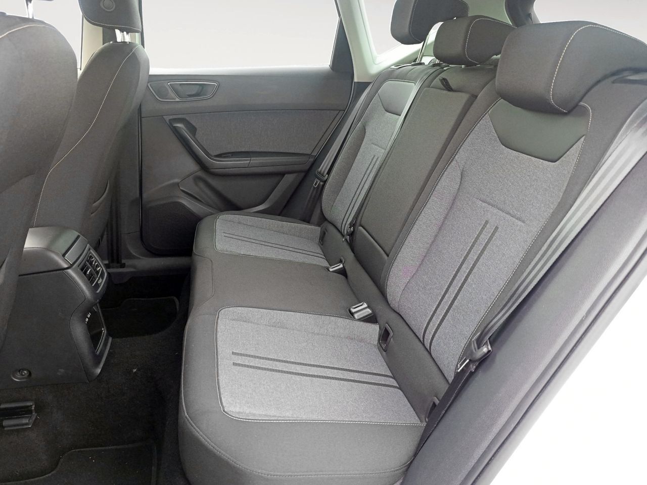 SEAT Ateca 1.5 TSI Style XXL - foto 9