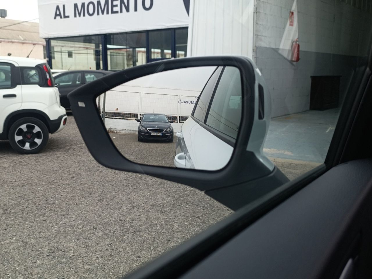 SEAT Ateca 1.5 TSI Style XXL - foto 19