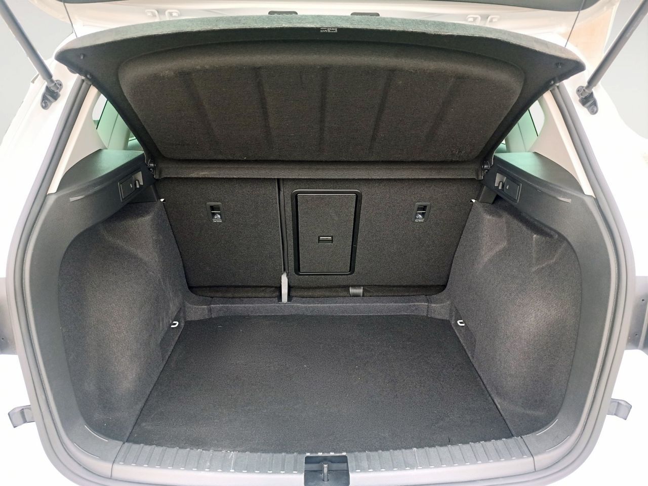 SEAT Ateca 1.5 TSI Style XXL - foto 11