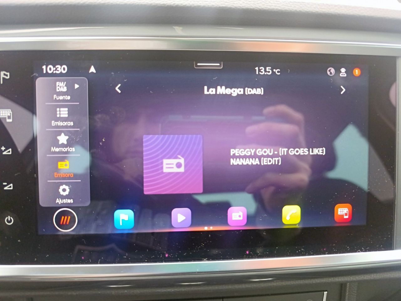 SEAT Ateca 1.5 TSI Style XXL - foto 15