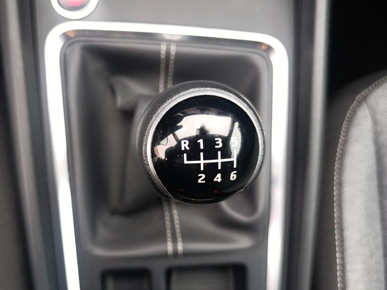 SEAT Ateca 1.5 TSI Style XXL - foto 12