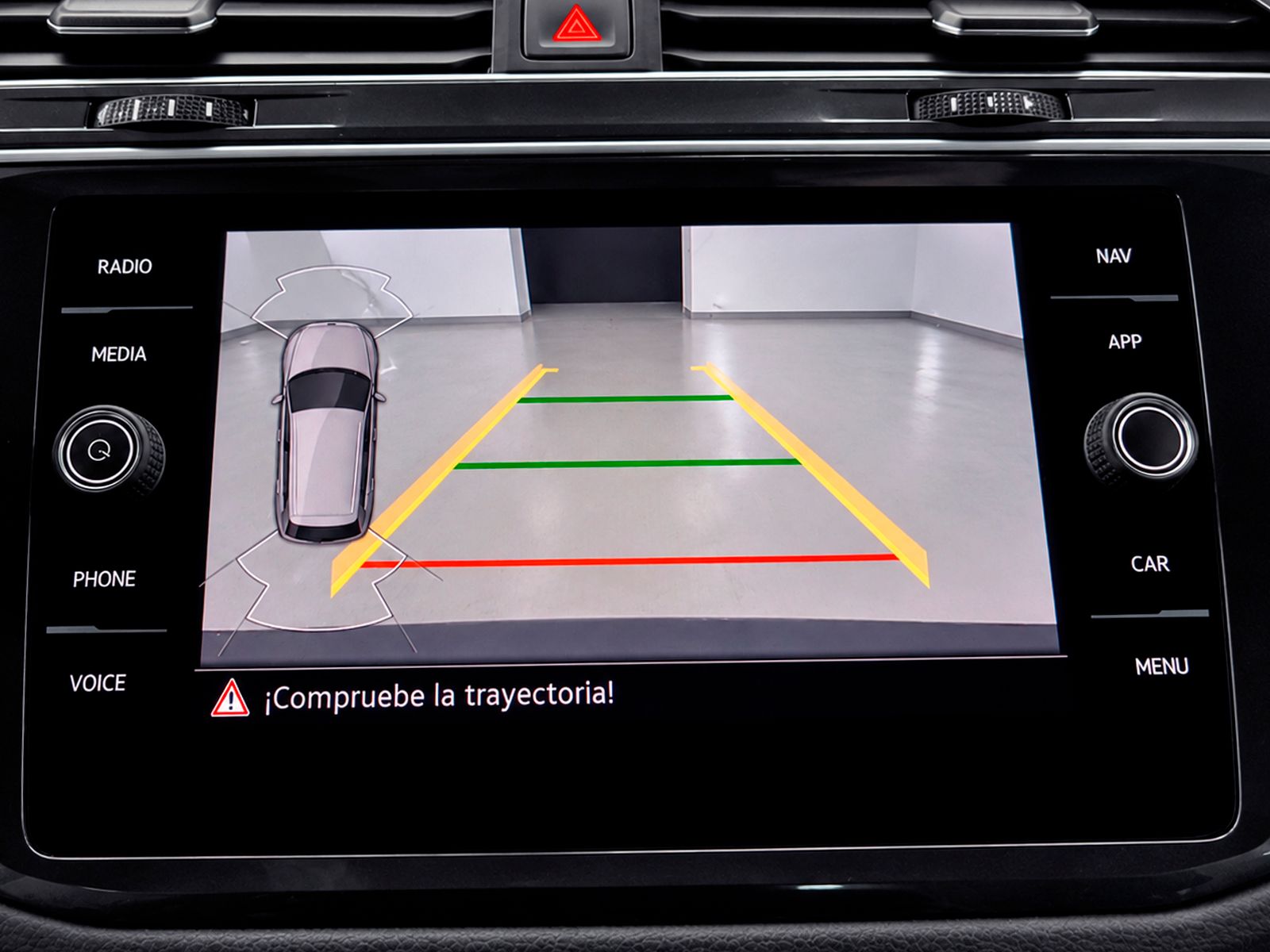 Volkswagen Tiguan Life 2.0 TDI DSG - foto 20