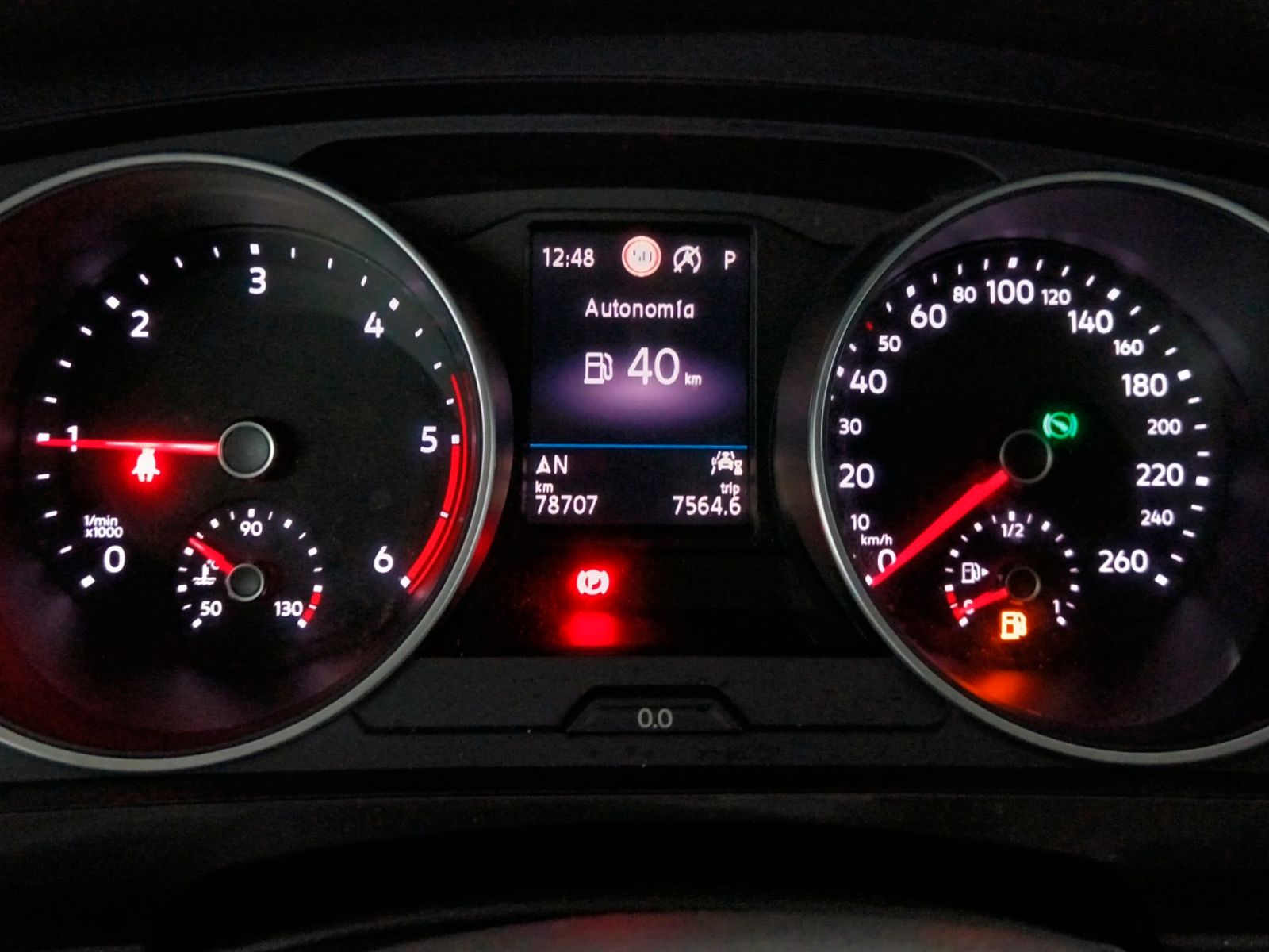 Volkswagen Tiguan Life 2.0 TDI DSG - foto 16