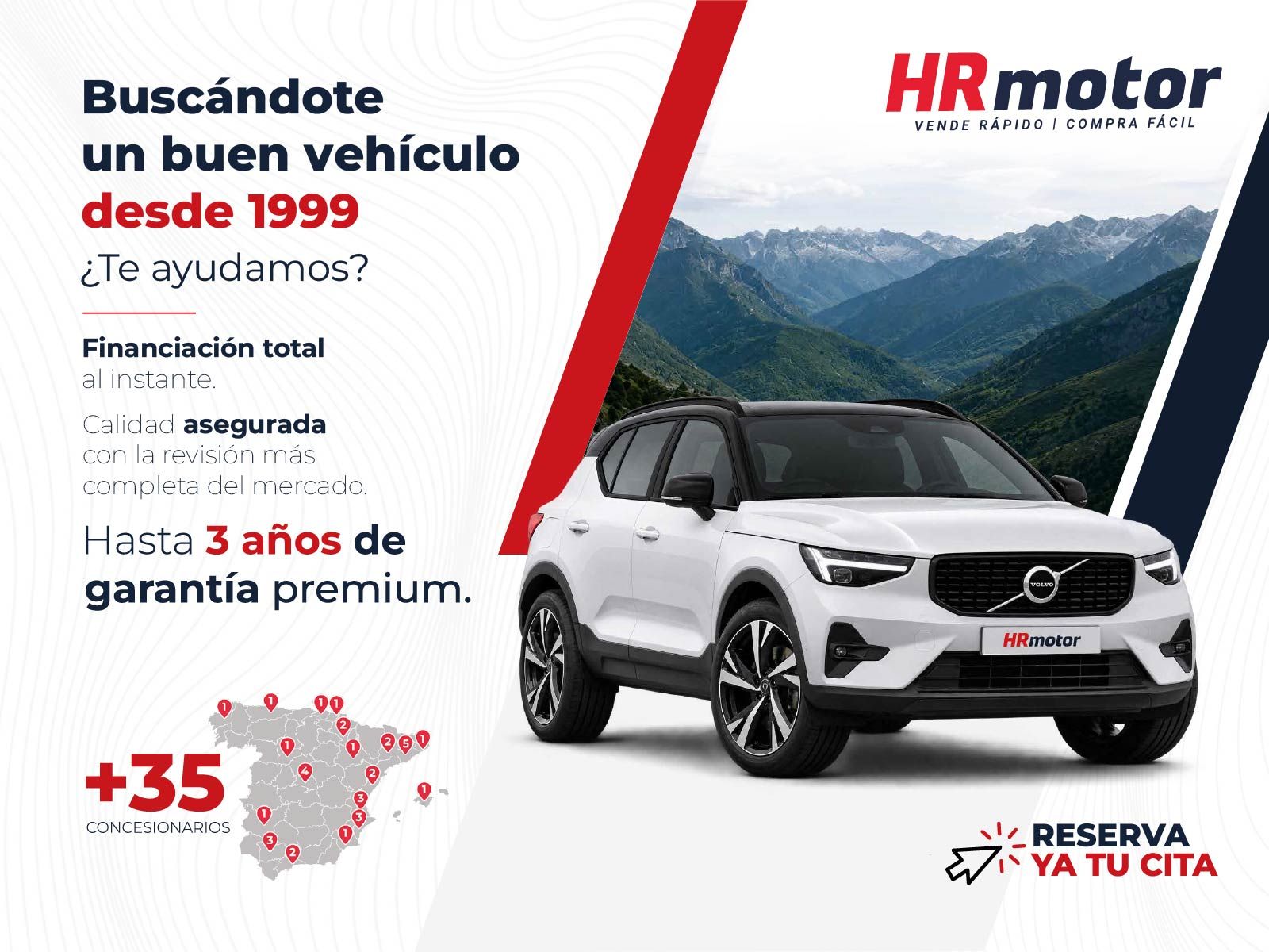 Volkswagen Tiguan Life 2.0 TDI DSG - foto 8