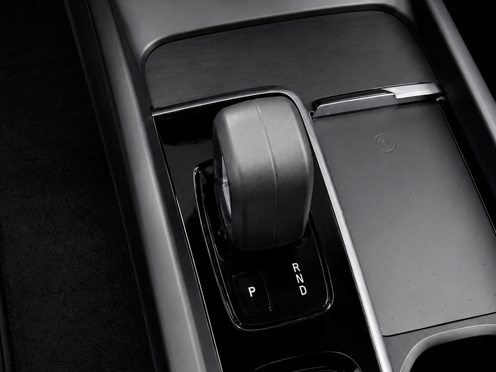 Volvo XC60 B4 D Momentum Pro AWD - foto 16