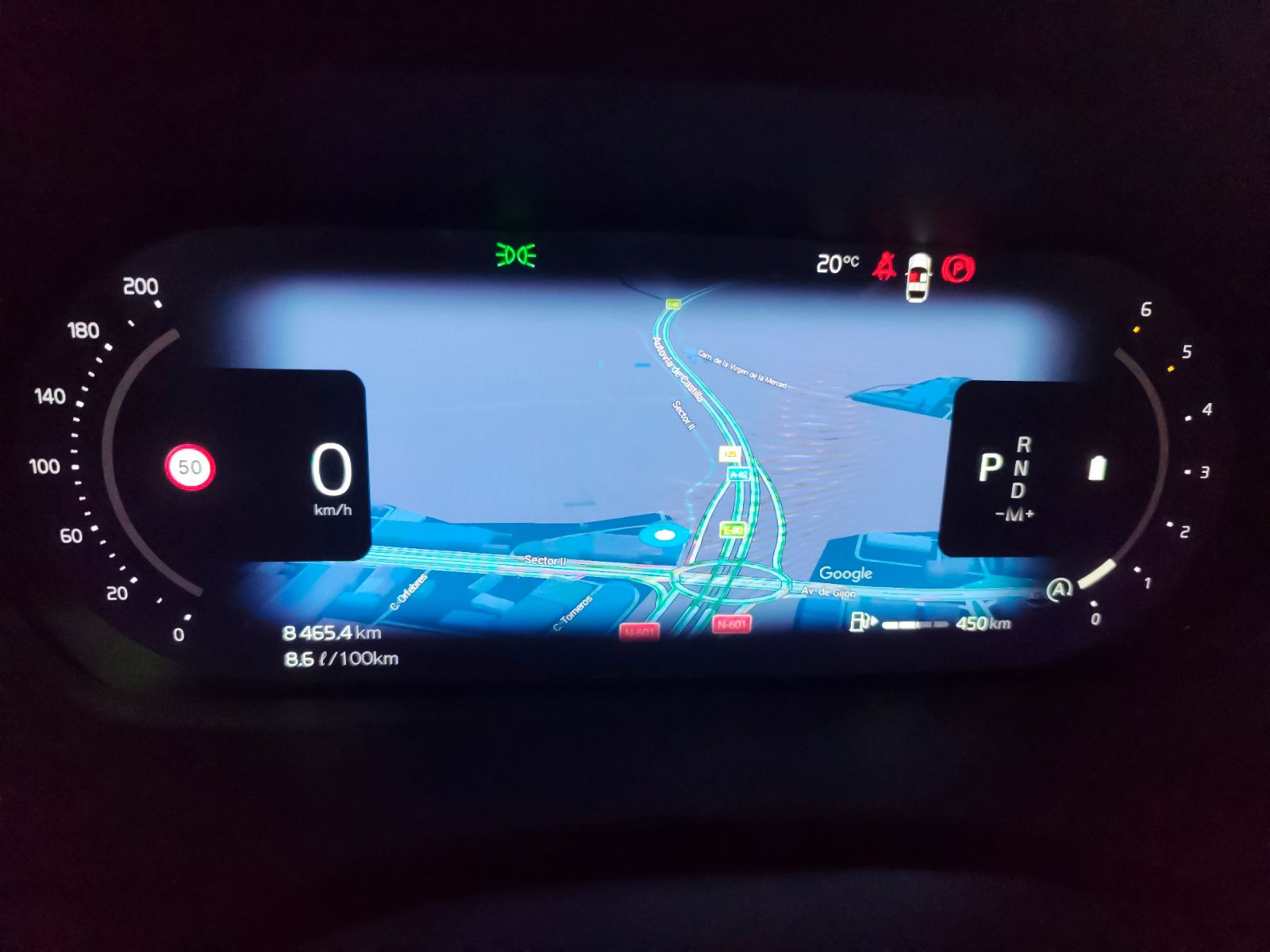 Volvo XC60 B4 D Momentum Pro AWD - foto 17