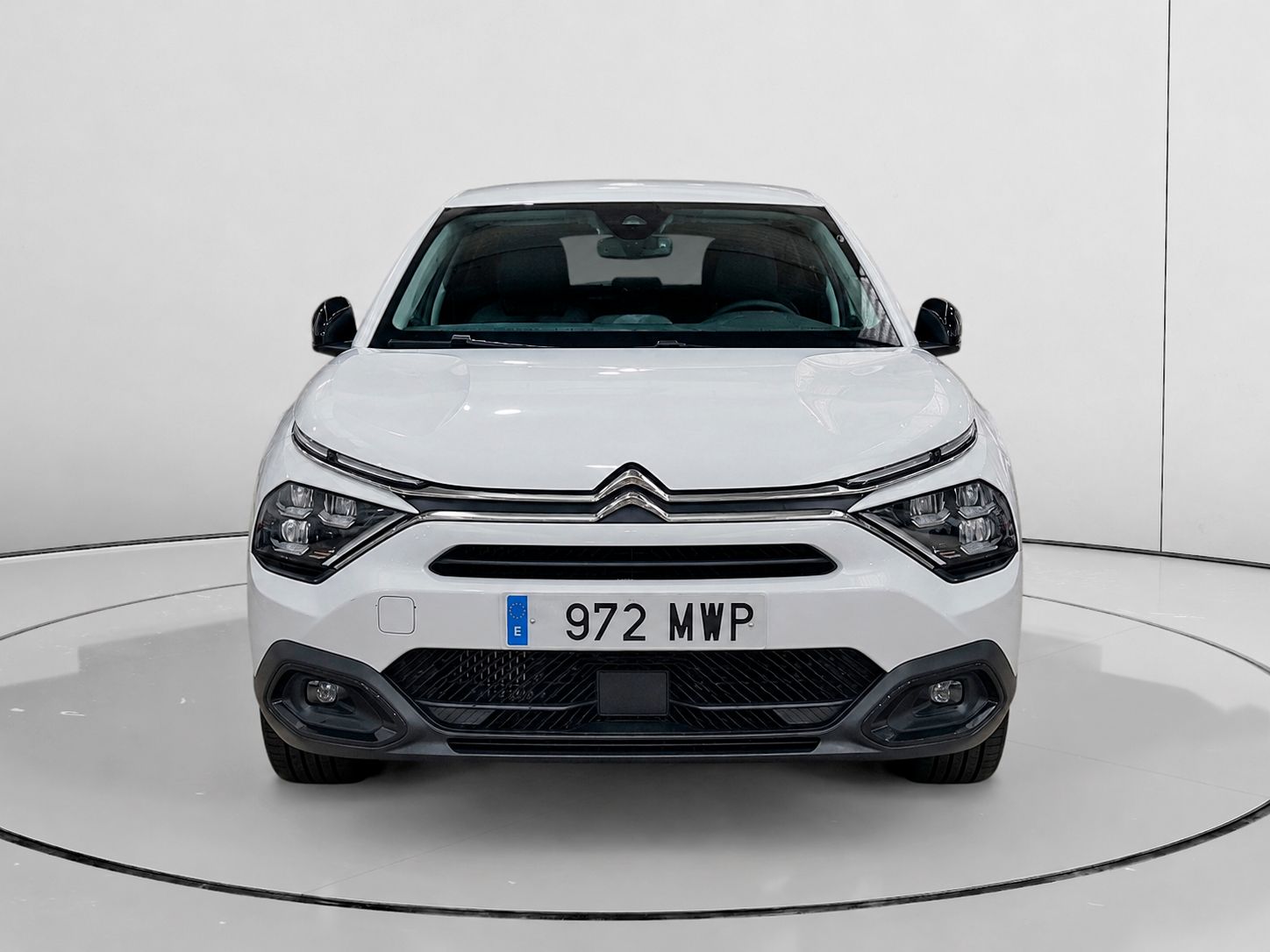 Citroën C4 PureTech 130 Plus EAT8 - foto 7