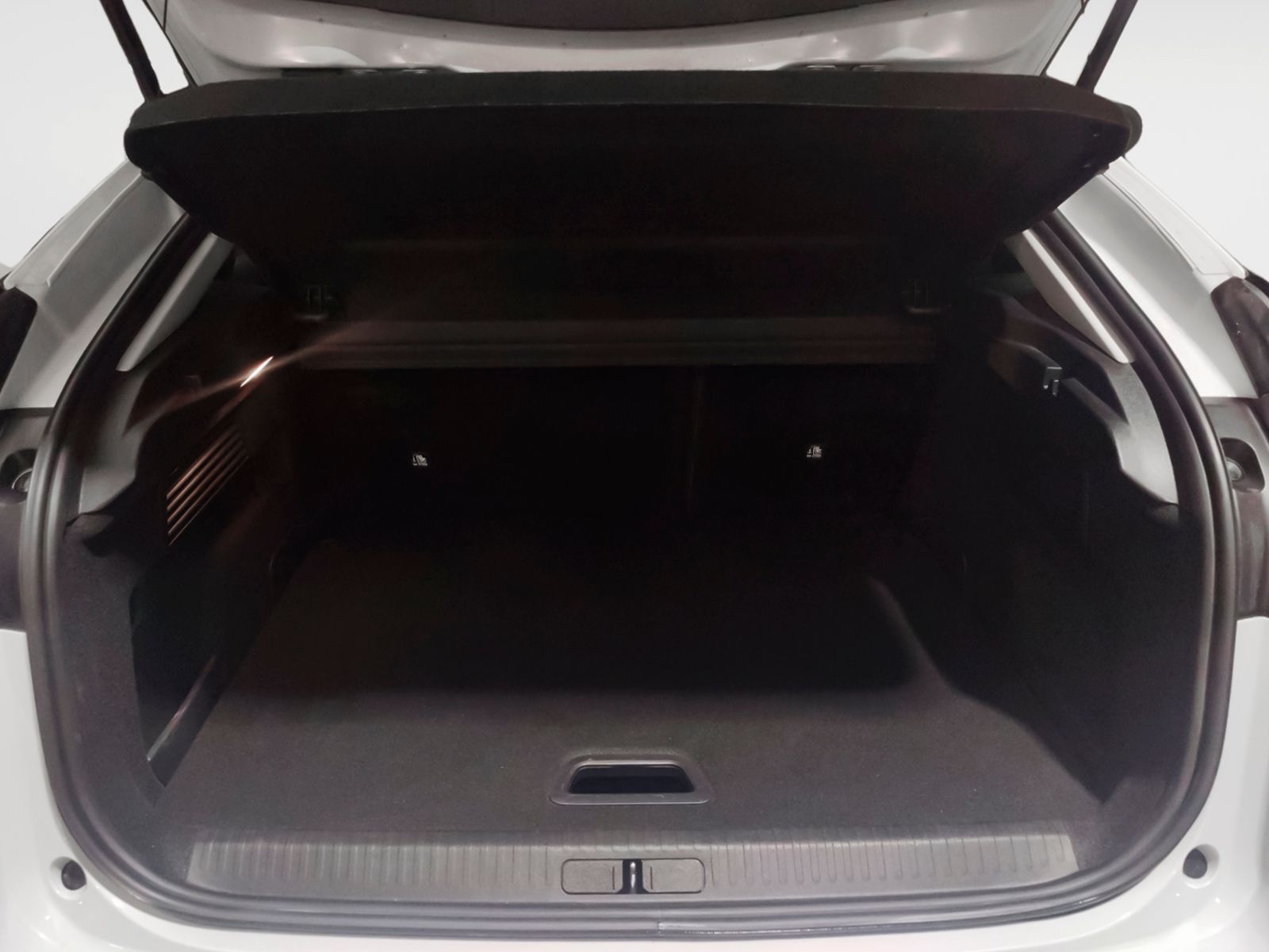 Citroën C4 PureTech 130 Plus EAT8 - foto 14