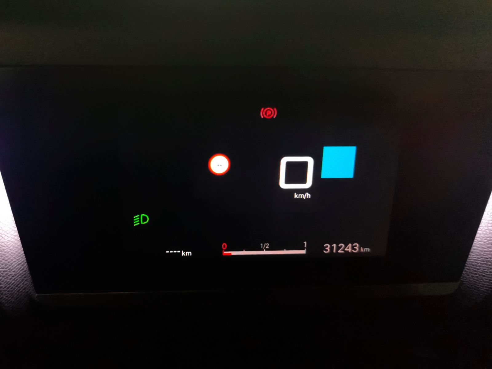 Citroën C4 PureTech 130 Plus EAT8 - foto 16
