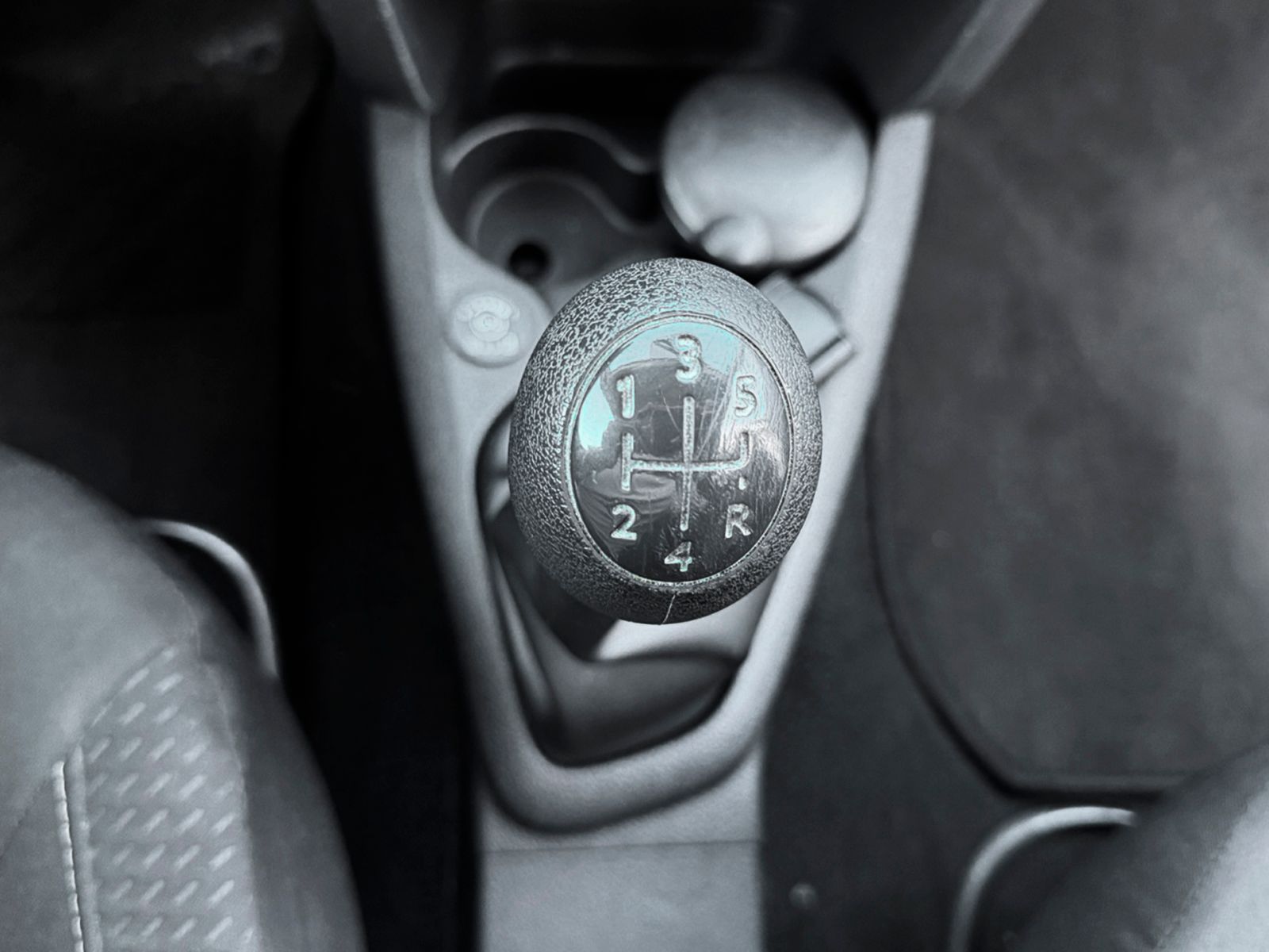 Dacia Sandero TCe 90 GLP Ambiance - foto 15