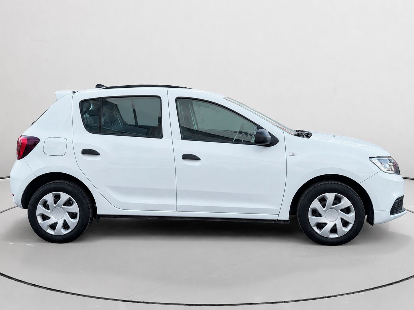 Dacia Sandero TCe 90 GLP Ambiance - foto 2