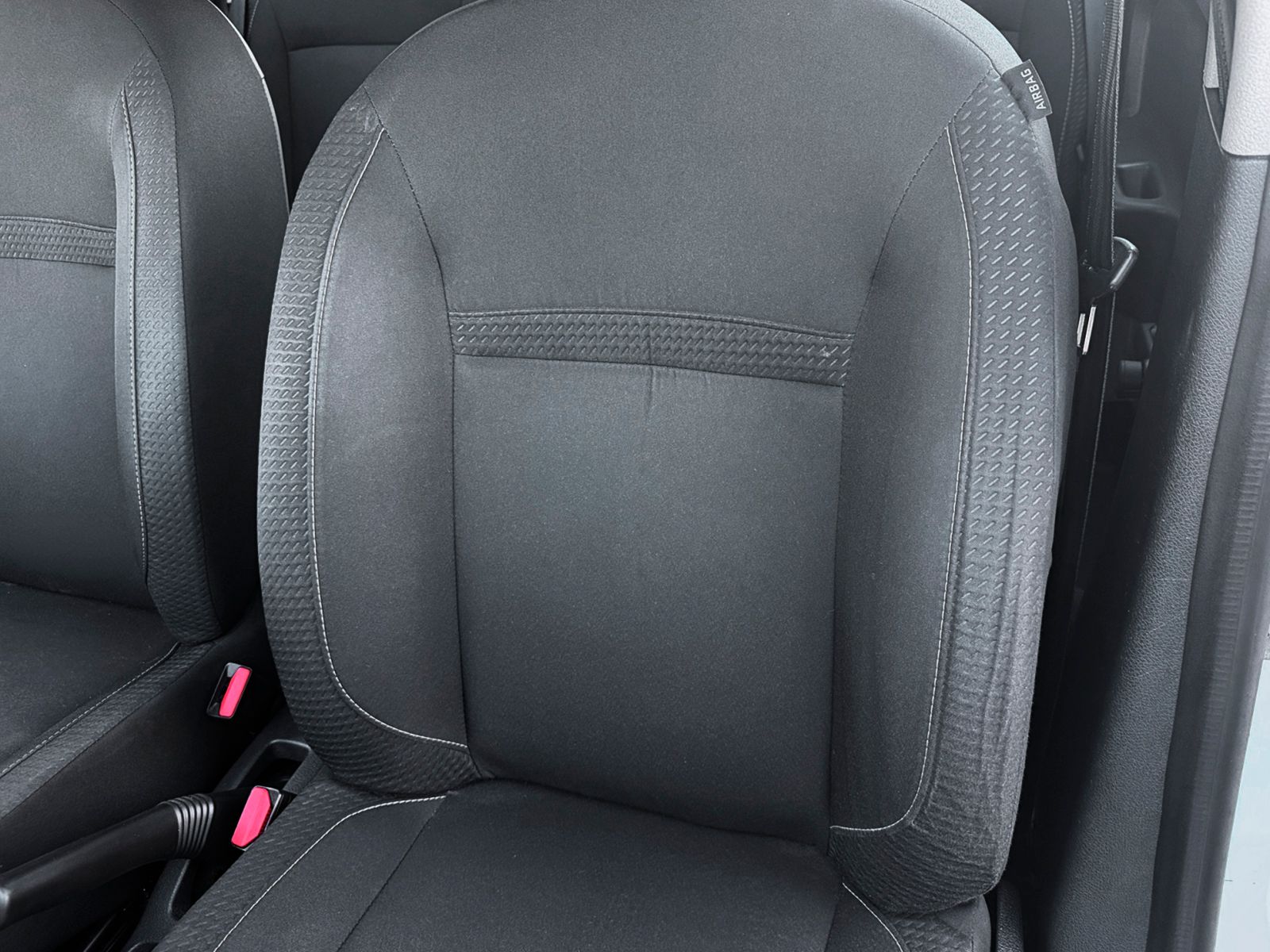 Dacia Sandero TCe 90 GLP Ambiance - foto 20
