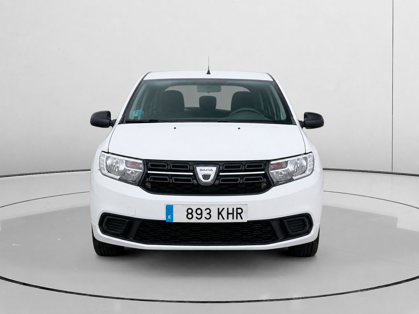 Dacia Sandero TCe 90 GLP Ambiance - foto 7