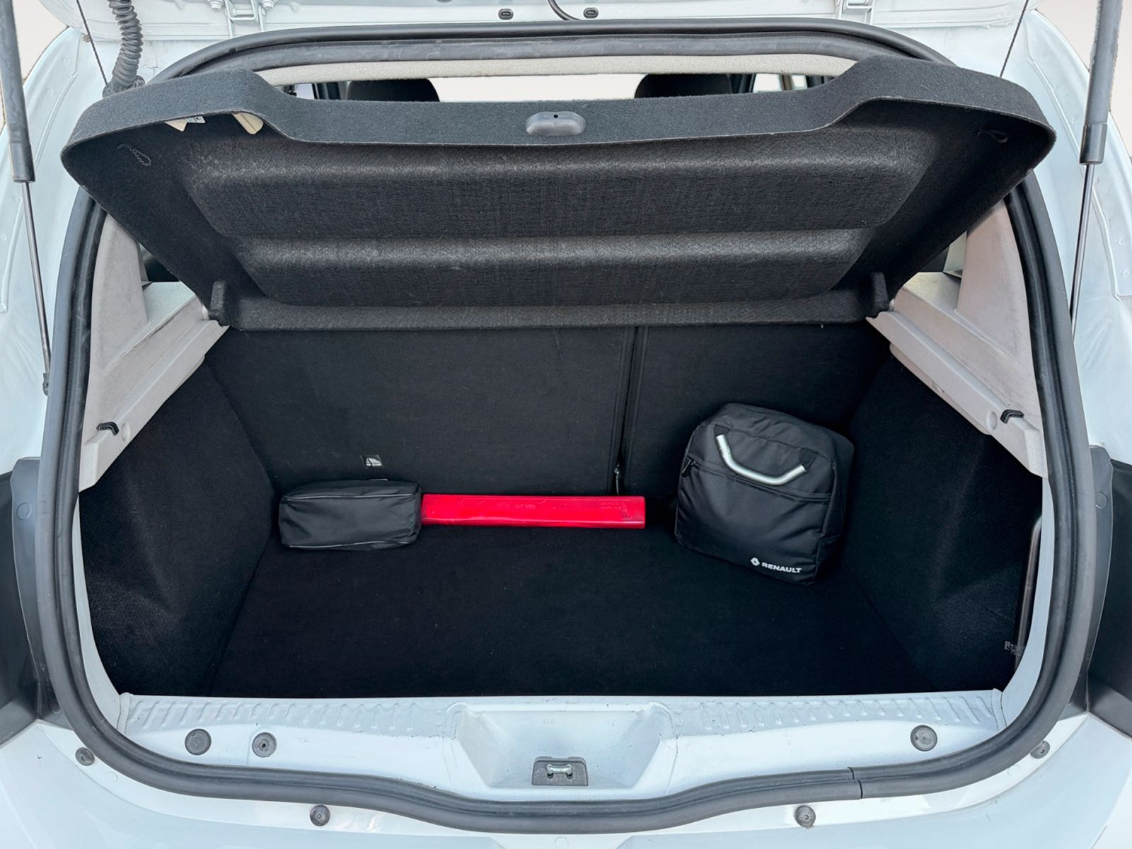 Dacia Sandero TCe 90 GLP Ambiance - foto 14