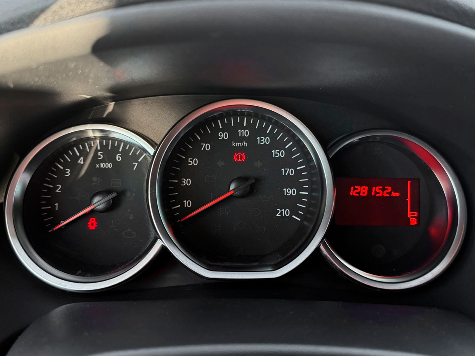 Dacia Sandero TCe 90 GLP Ambiance - foto 16