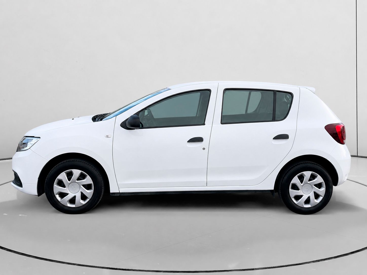 Dacia Sandero TCe 90 GLP Ambiance - foto 6