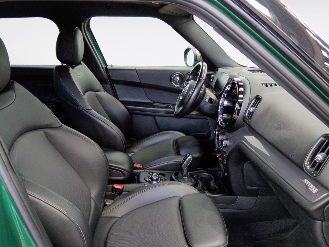 MINI Cooper - foto 11