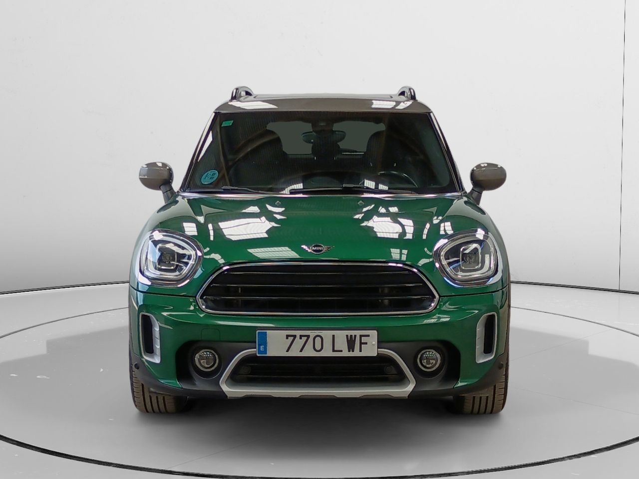 MINI Cooper - foto 5