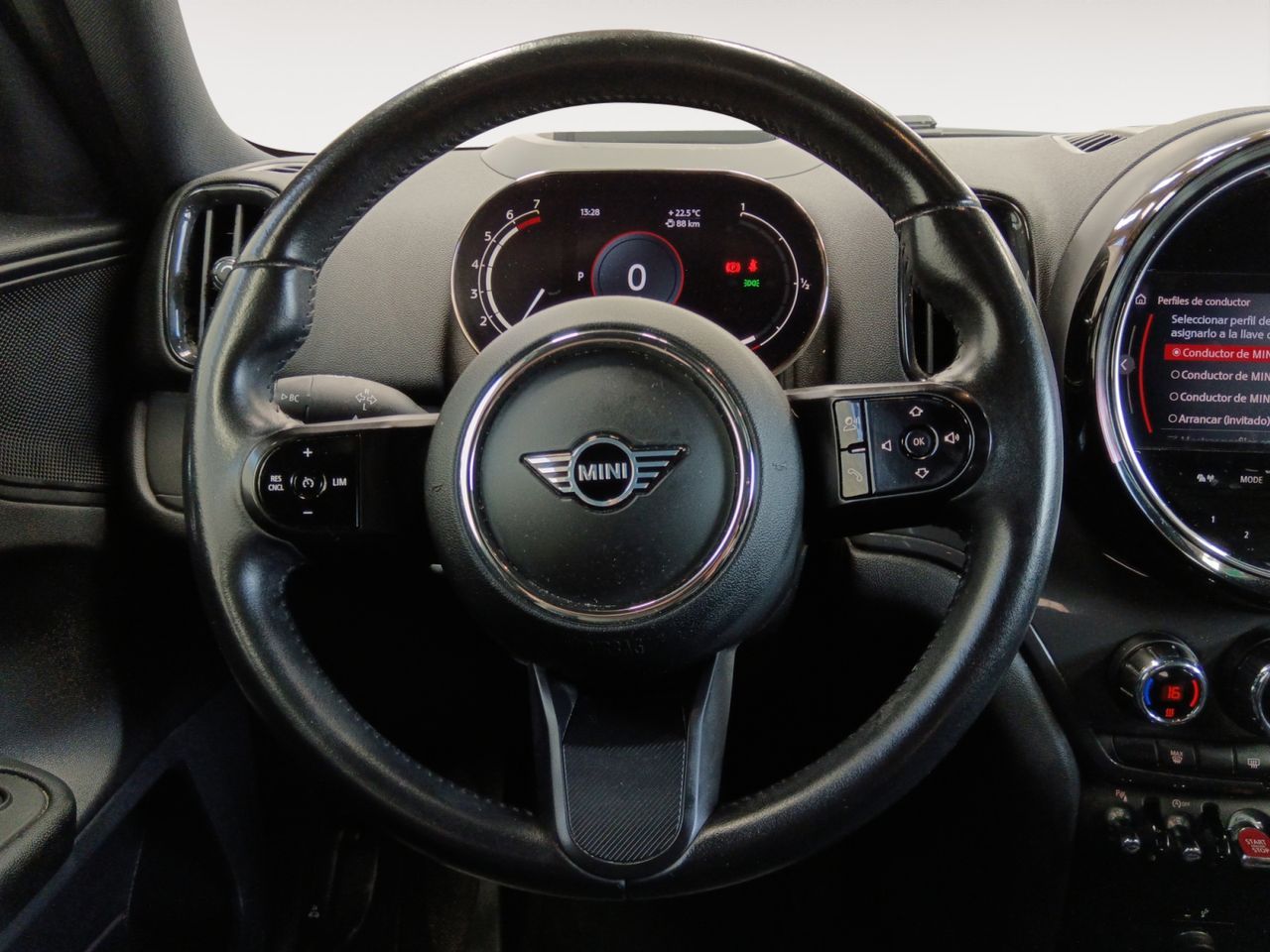 MINI Cooper - foto 8