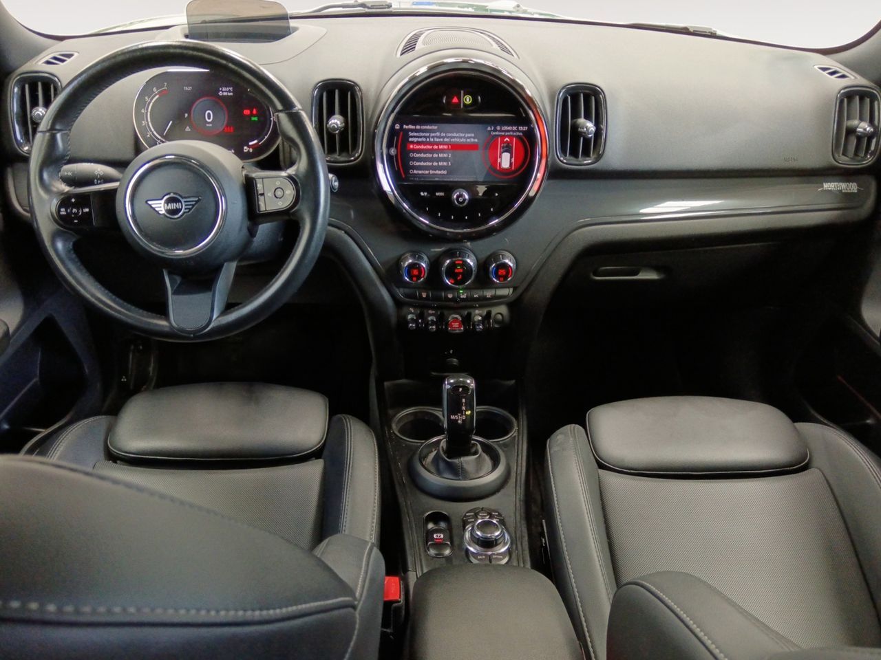MINI Cooper - foto 7