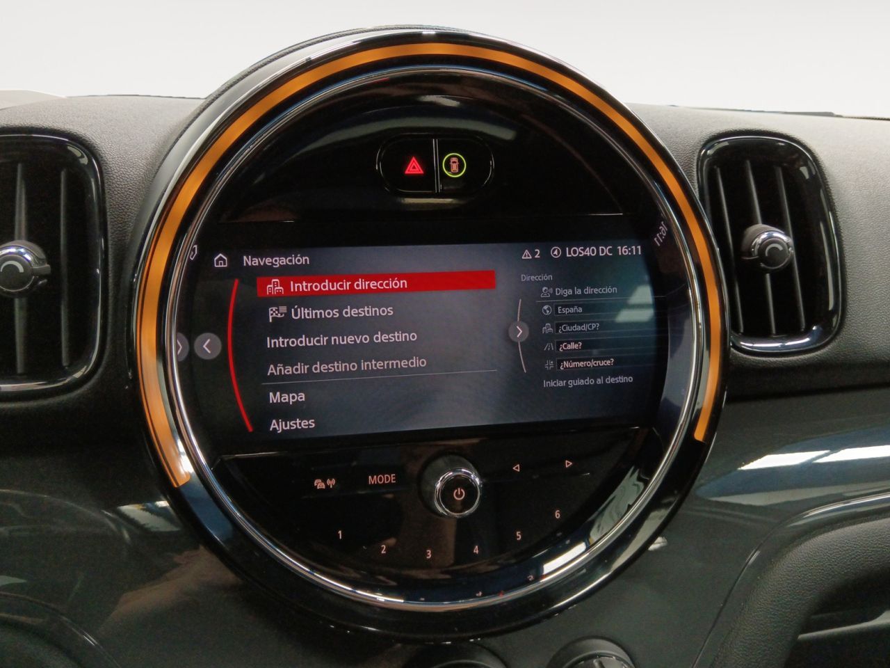 MINI Cooper - foto 17