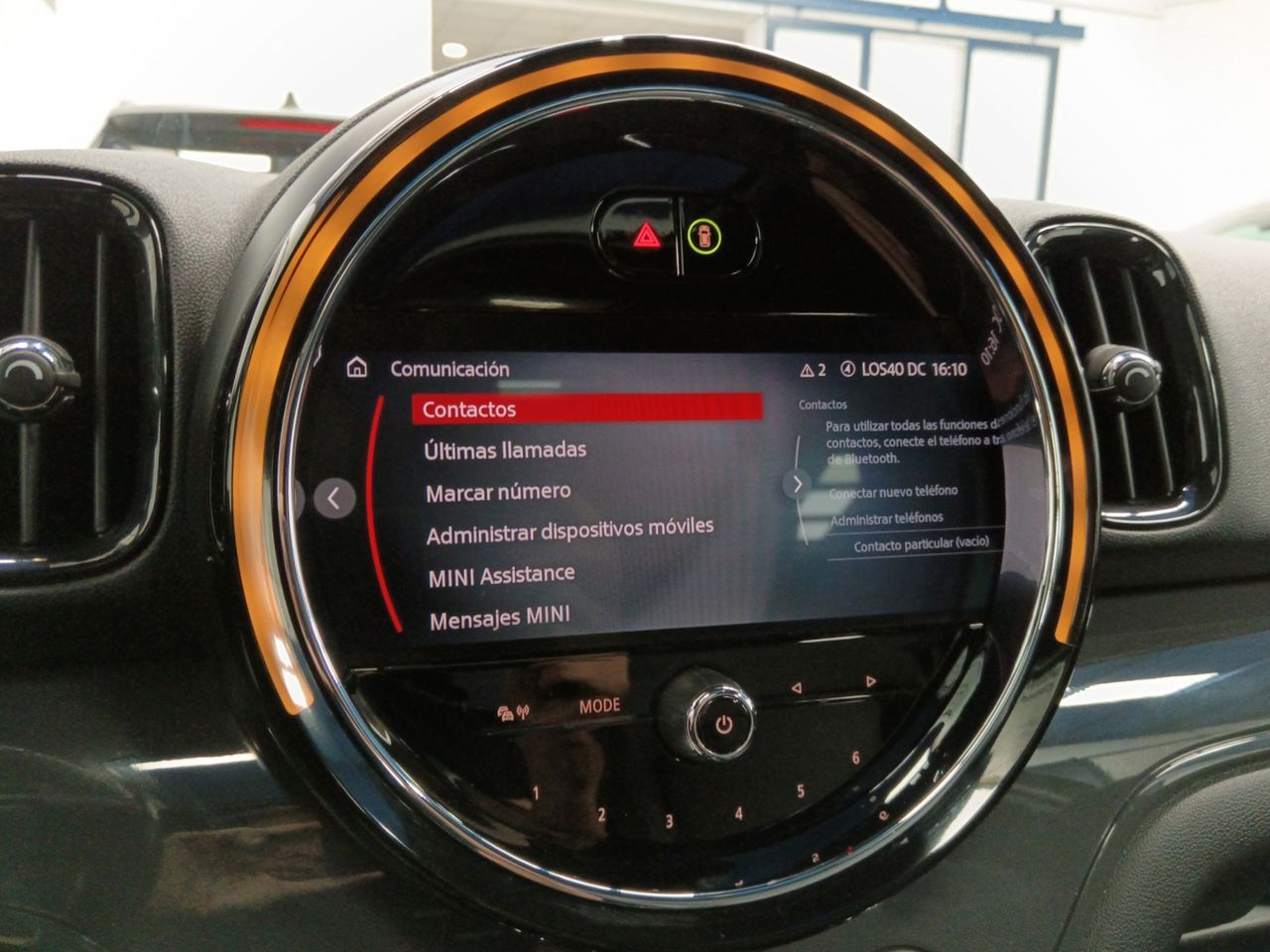 MINI Cooper - foto 19