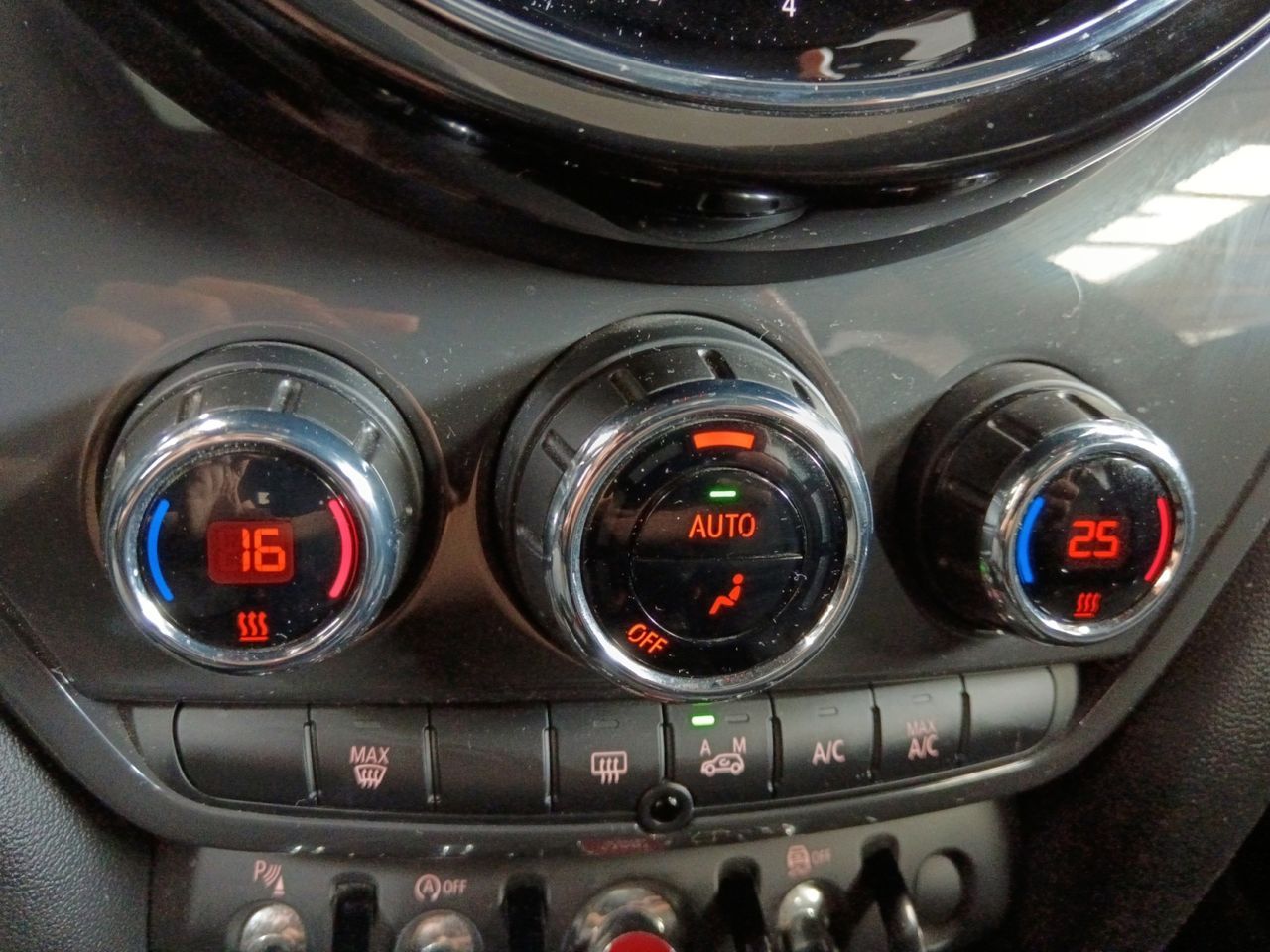 MINI Cooper - foto 21