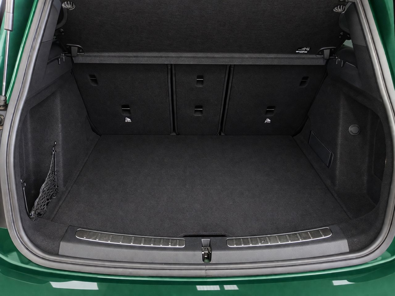 MINI Cooper - foto 13