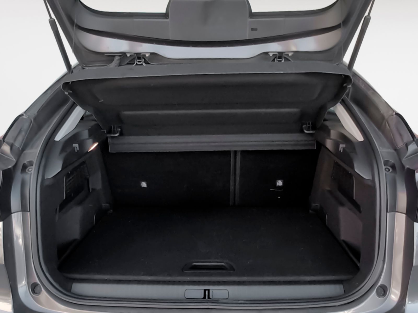 Citroën C4 BlueHDi 130 Plus EAT8 - foto 14