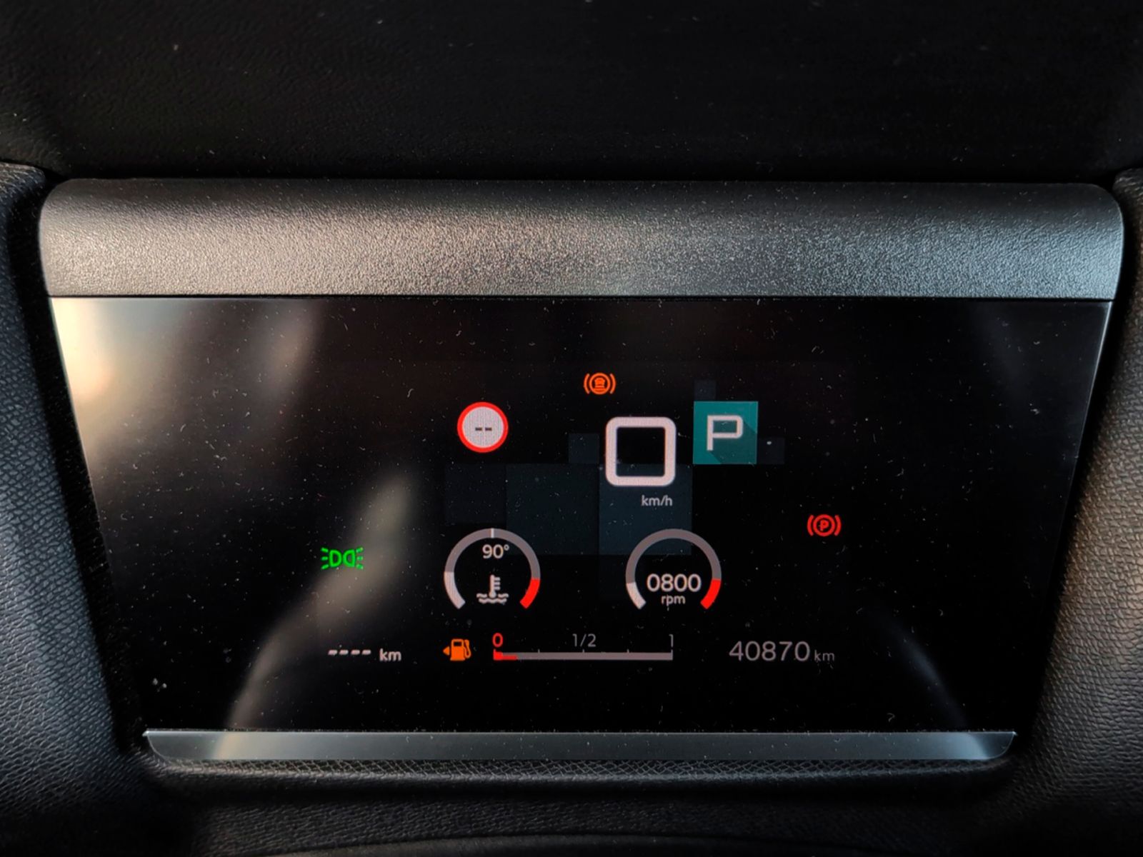 Citroën C4 BlueHDi 130 Plus EAT8 - foto 16