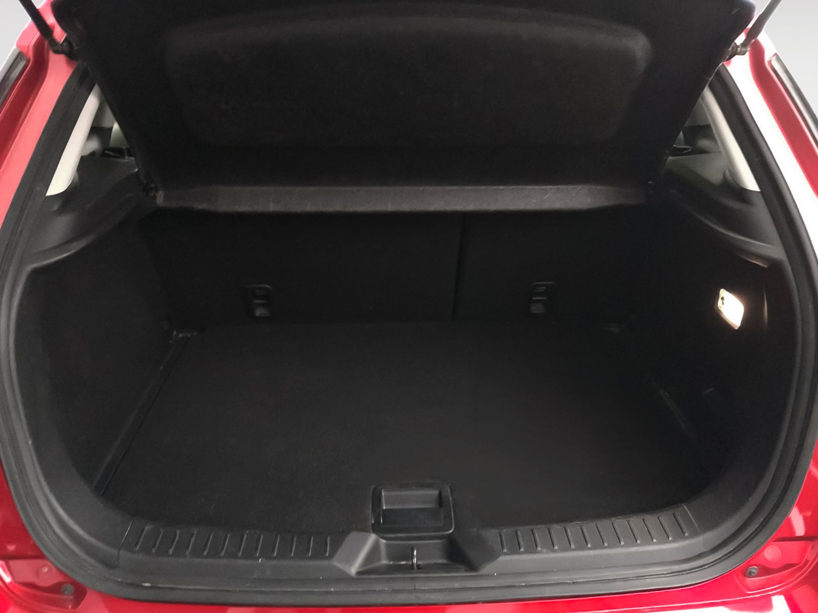 Mazda CX-3 2.0 Skyactiv GE i-Eloop Luxury 4WD - foto 14