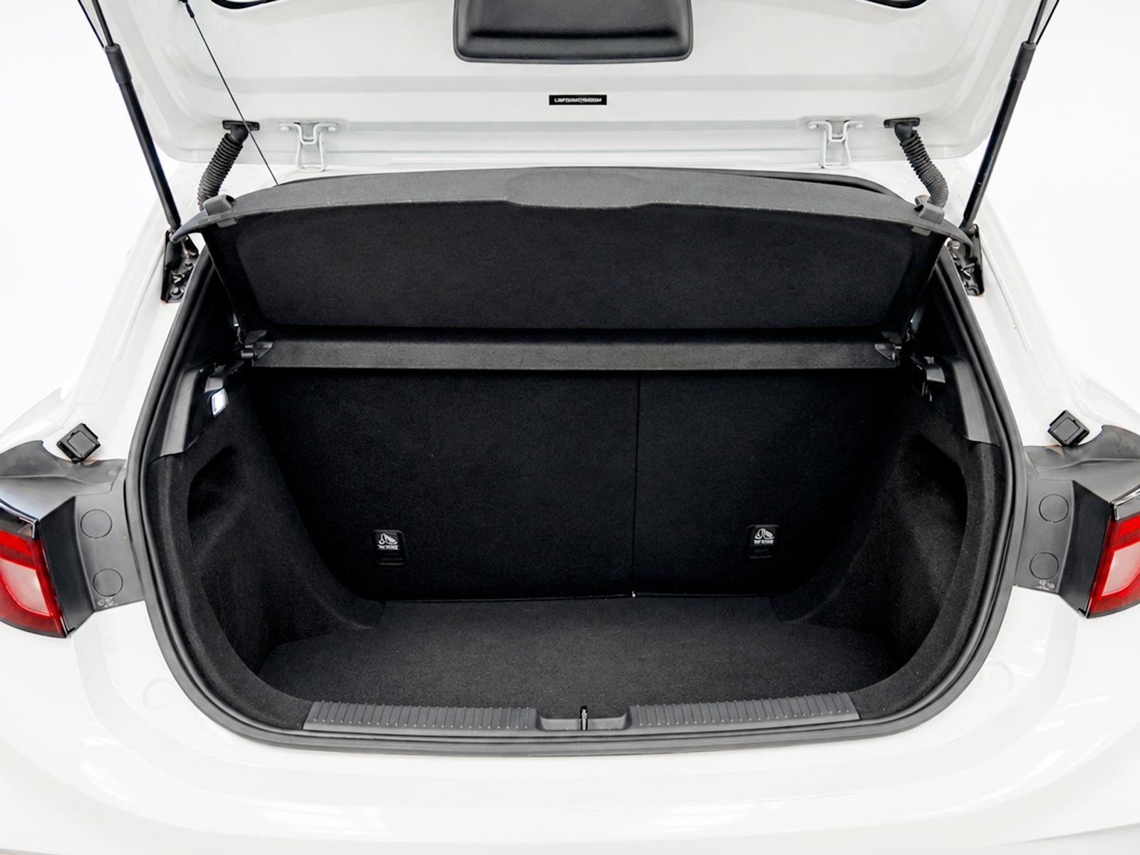 MG MG3 1.5 Comfort - foto 14