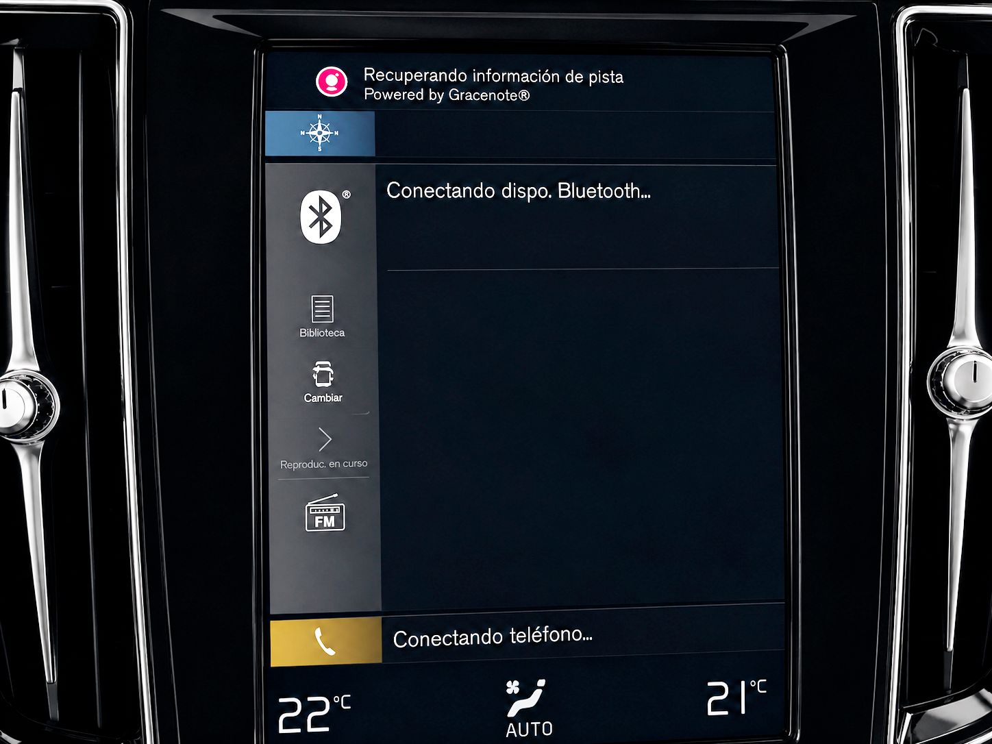 Volvo V60 B4 D Core - foto 20