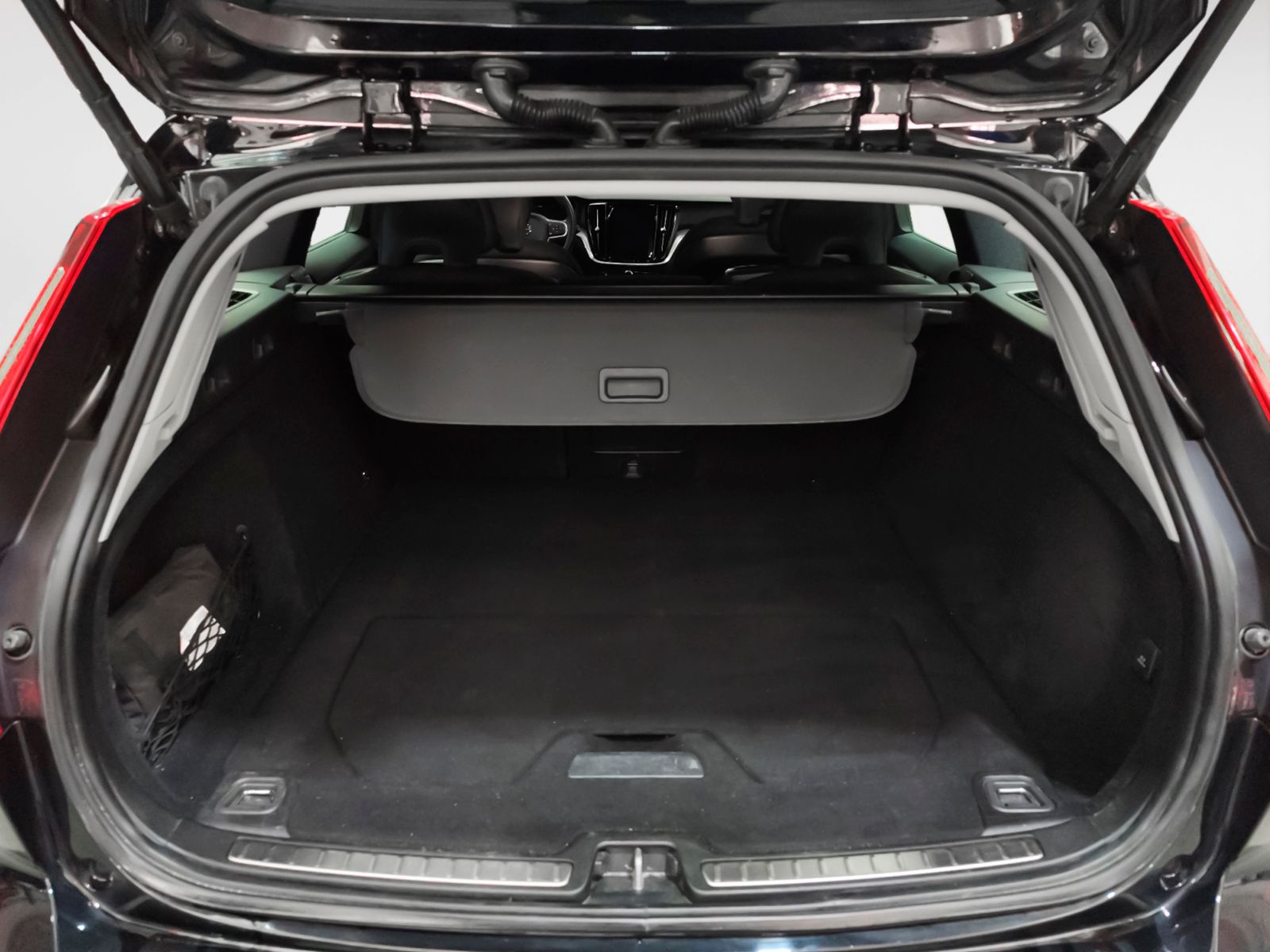 Volvo V60 B4 D Core - foto 14