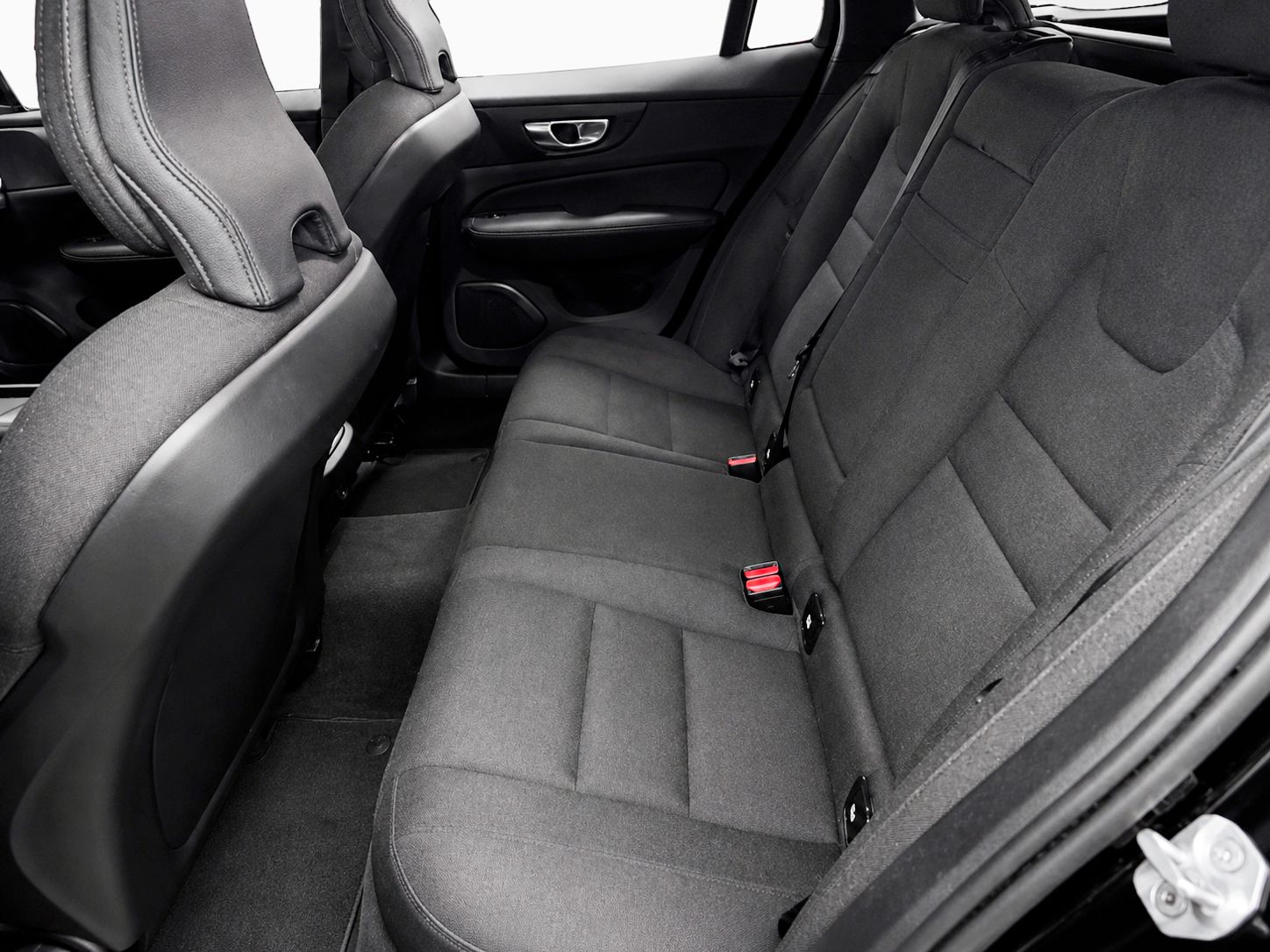 Volvo V60 B4 D Core - foto 12
