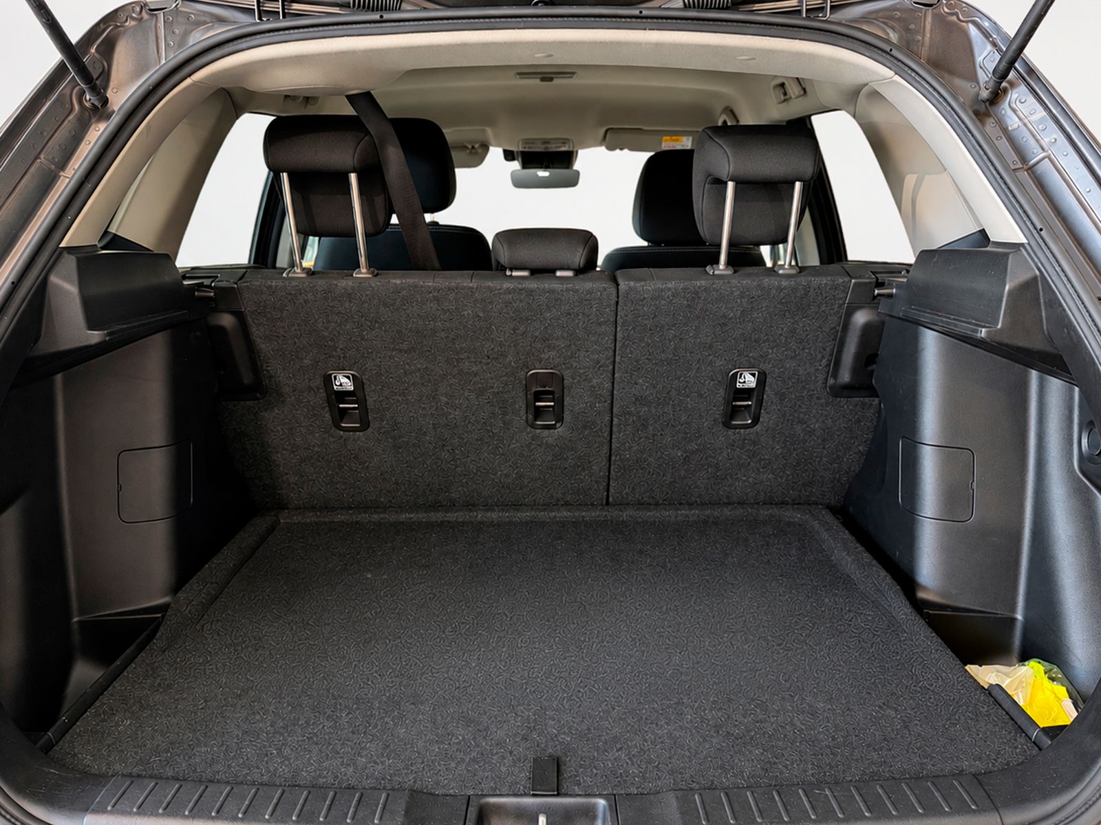 Suzuki Vitara 1.4 T Mild Hybrid S2 4WD - foto 13