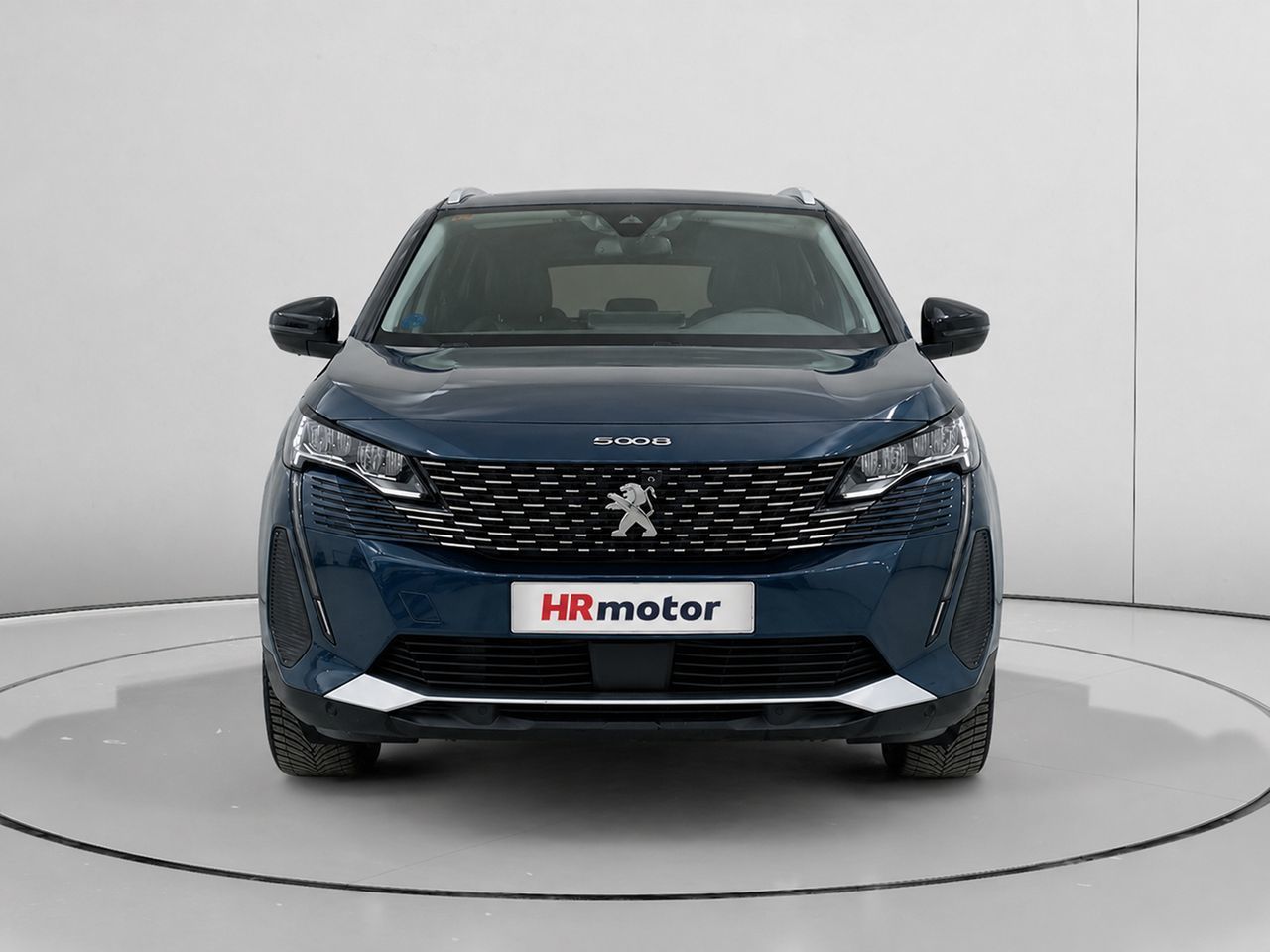 Peugeot 5008 PureTech 130 Allure Pack - foto 5