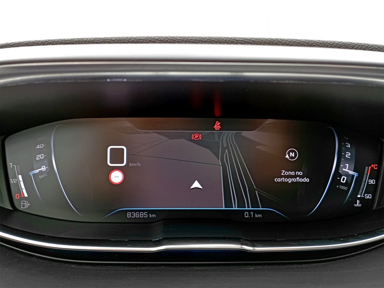 Peugeot 5008 PureTech 130 Allure Pack - foto 14