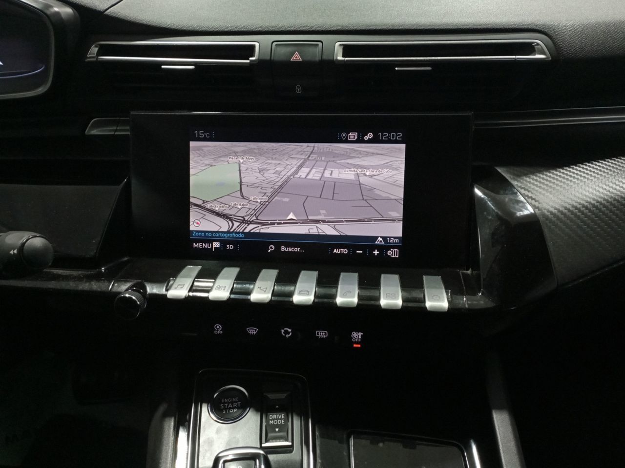 Peugeot 508 PureTech 130 Active Pack EAT8 - foto 16