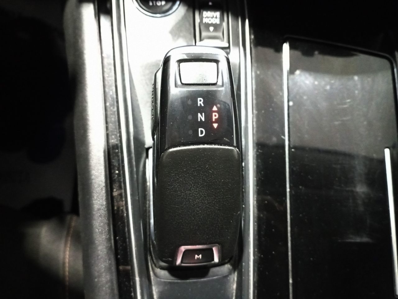 Peugeot 508 PureTech 130 Active Pack EAT8 - foto 13