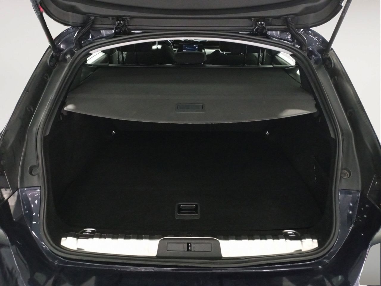 Peugeot 508 PureTech 130 Active Pack EAT8 - foto 12