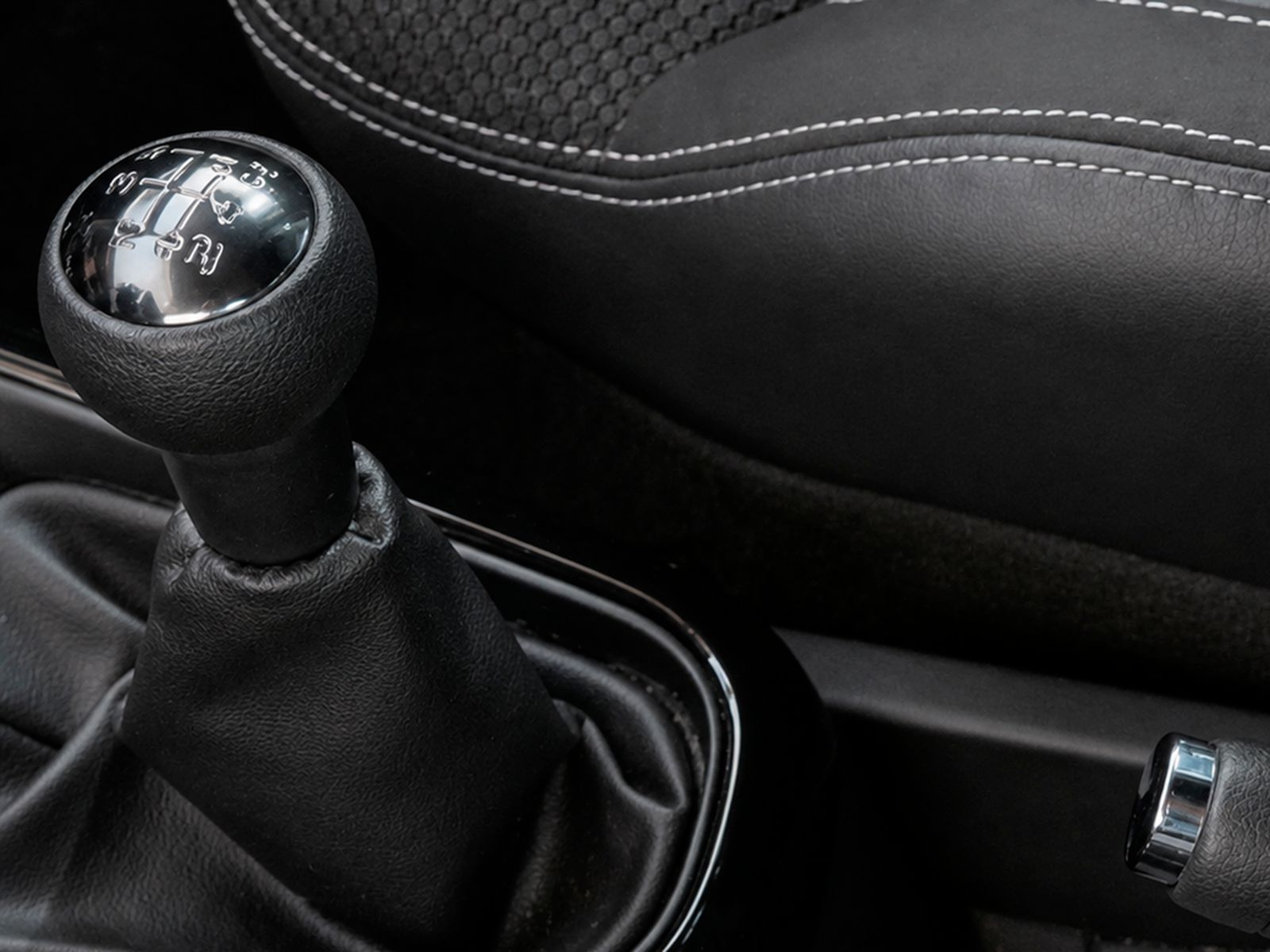 Citroën C3 1.4 Selection - foto 15