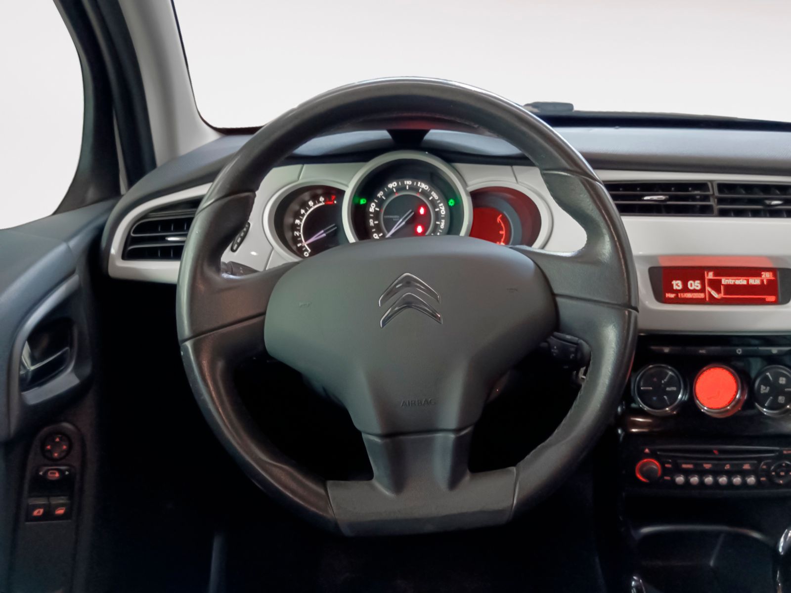 Citroën C3 1.4 Selection - foto 10