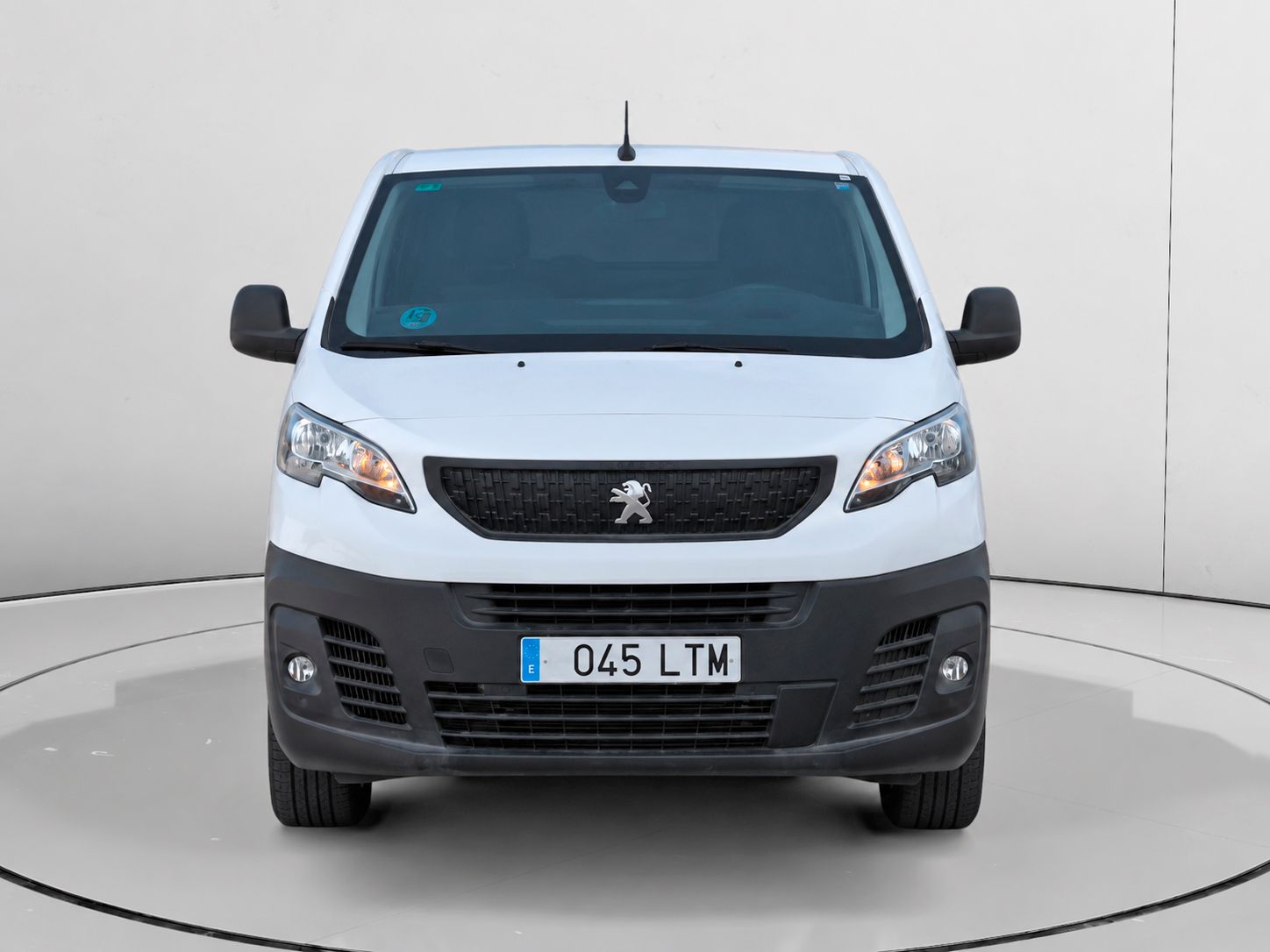 Peugeot Expert Furgon BlueHDi 100 Pro Compact - foto 7