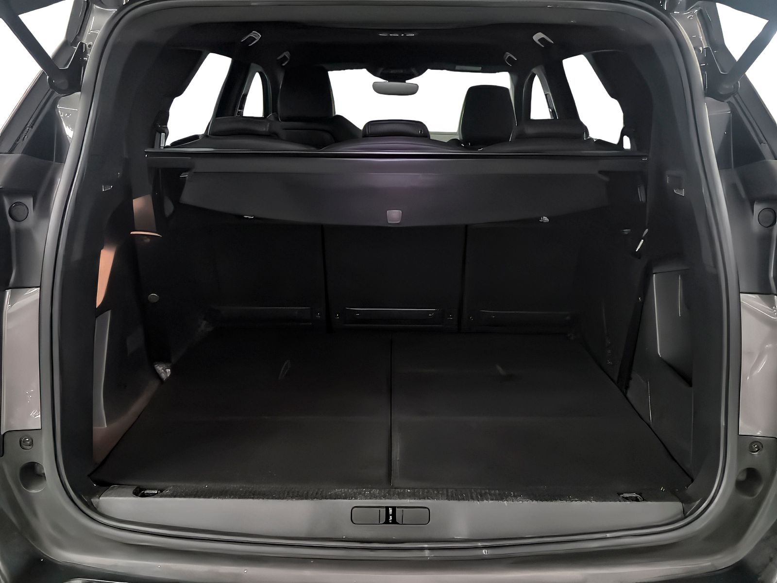 Peugeot 5008 BlueHDi 130 GT EAT8 - foto 15