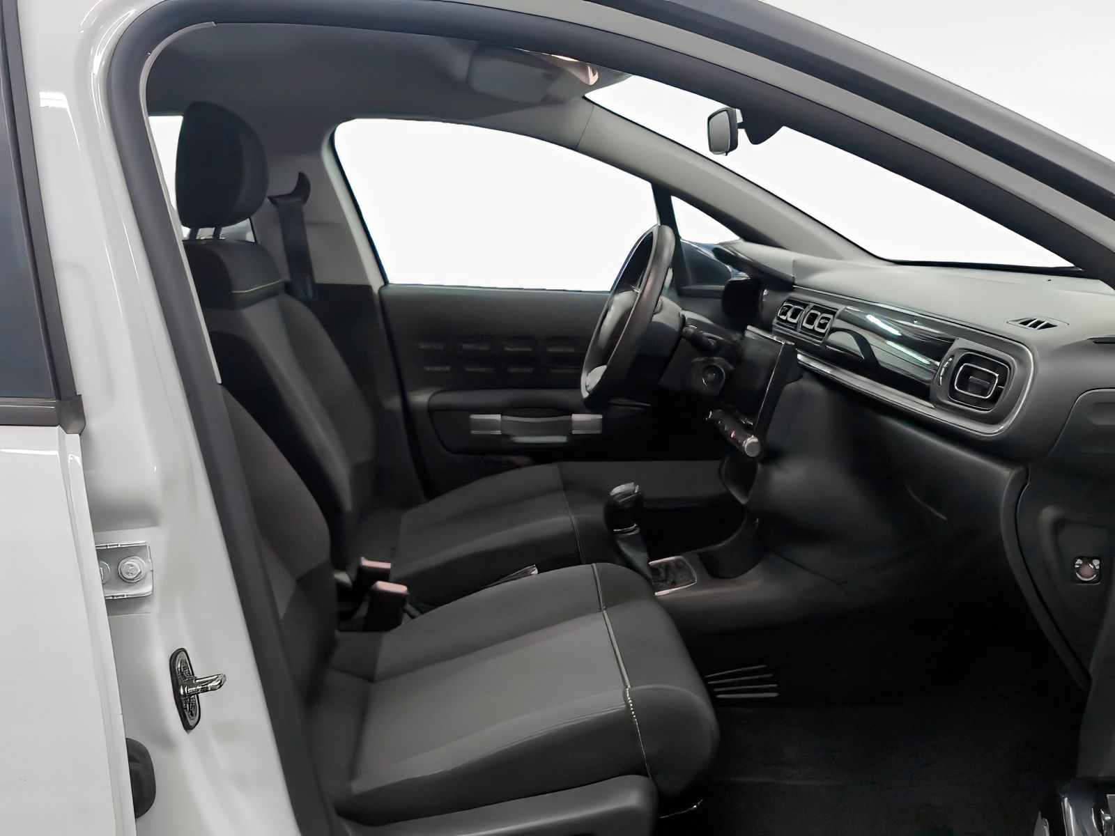 Citroën C3 PureTech Feel Pack - foto 13