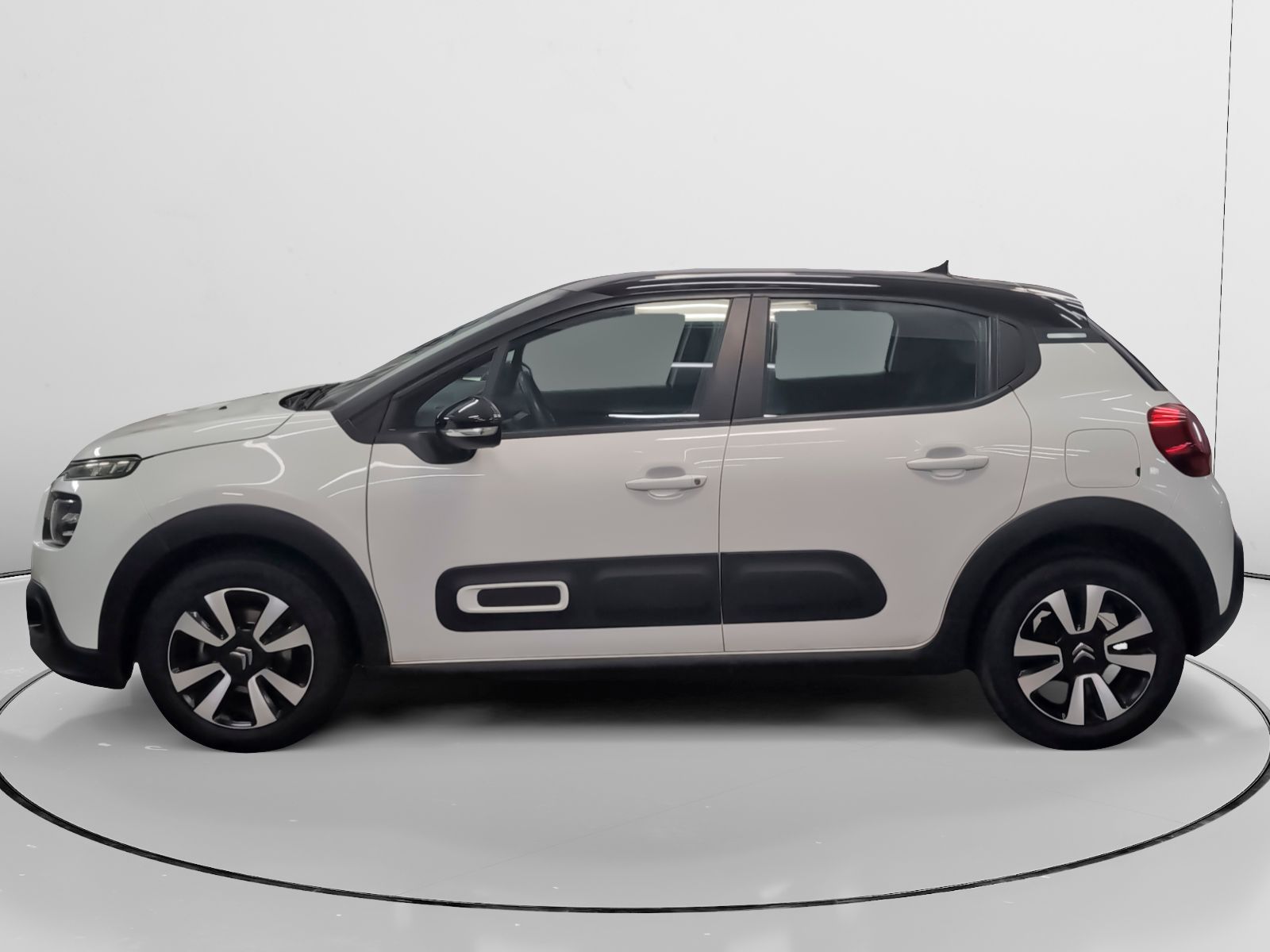 Citroën C3 PureTech Feel Pack - foto 6